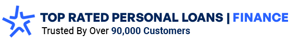 Top Rated Personal Loans